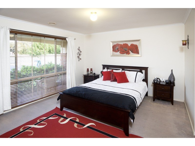 3 Robert  Court, Shepparton VIC 3630