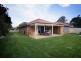 3 Robert  Court, Shepparton VIC 3630