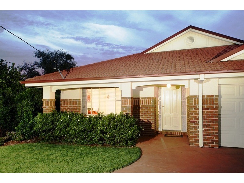 3 Robert  Court, Shepparton VIC 3630
