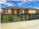 12 Brambuck Avenue, Kialla VIC 3631