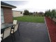 12 Brambuck Avenue, Kialla VIC 3631