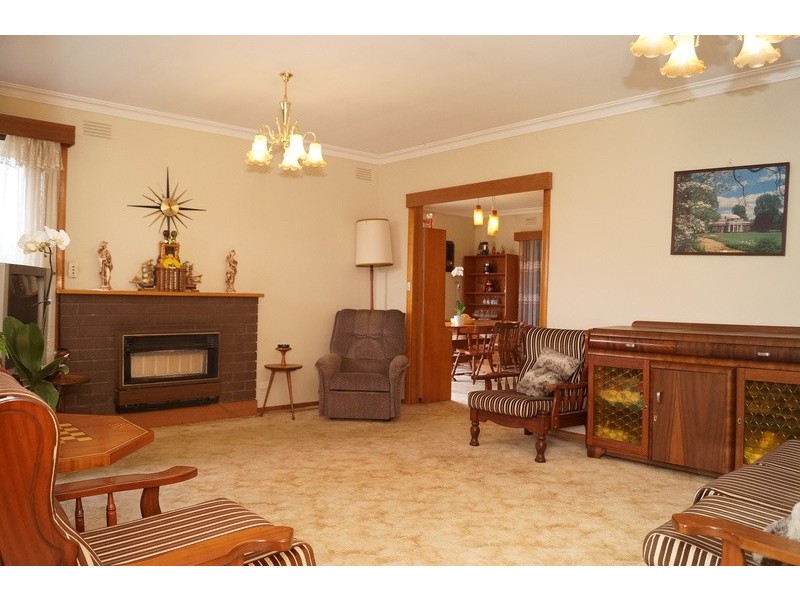 106 Wilmot  Road, Shepparton VIC 3630