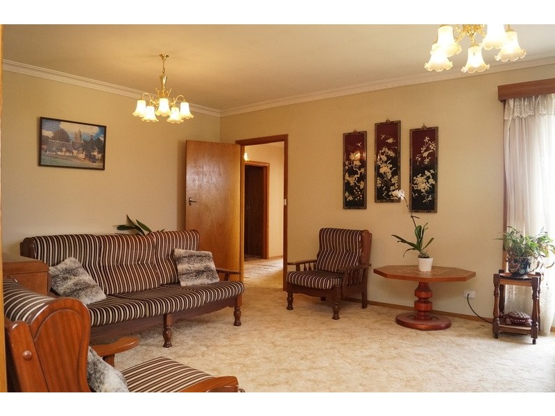 106 Wilmot  Road, Shepparton VIC 3630