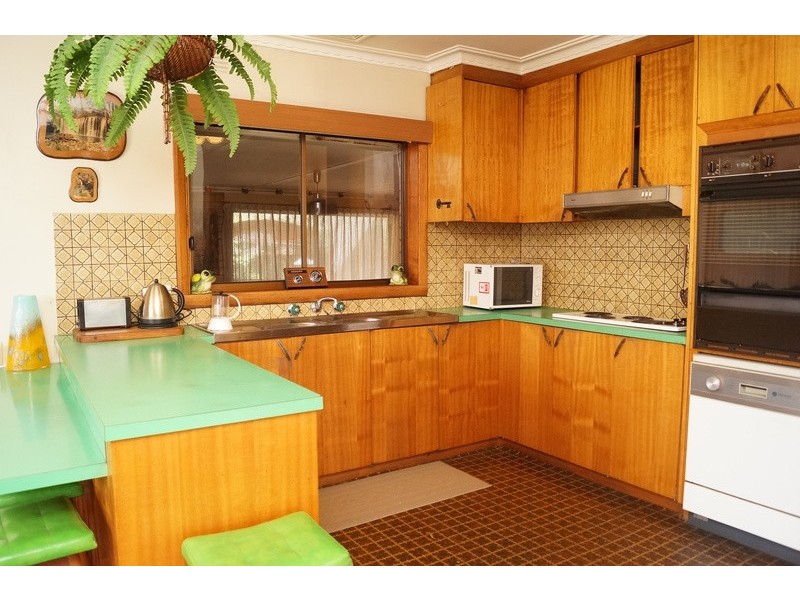 106 Wilmot  Road, Shepparton VIC 3630