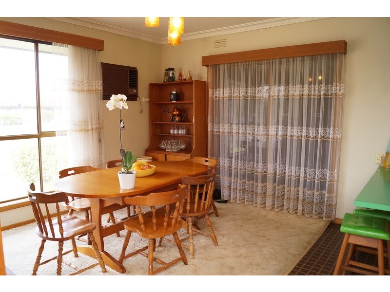 106 Wilmot  Road, Shepparton VIC 3630