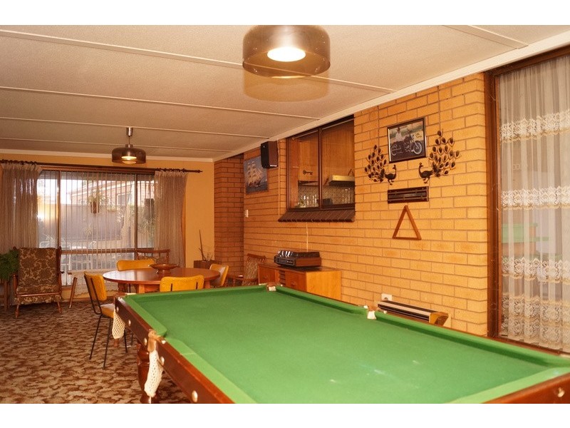 106 Wilmot  Road, Shepparton VIC 3630