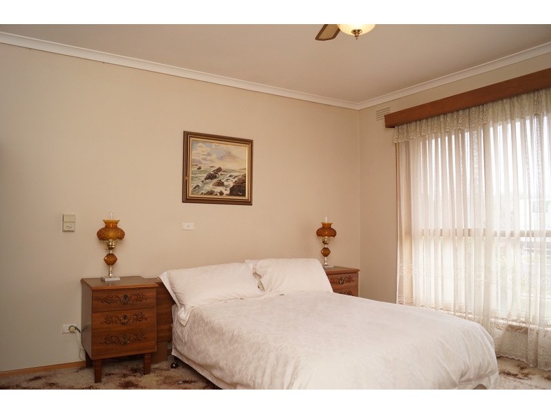 106 Wilmot  Road, Shepparton VIC 3630