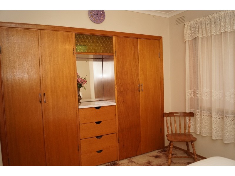 106 Wilmot  Road, Shepparton VIC 3630