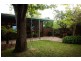 21 Knight  Street, Shepparton VIC 3630