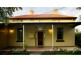 21 Knight  Street, Shepparton VIC 3630