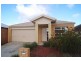 35  Melrose  Circuit, Shepparton VIC 3630