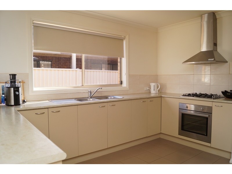 35  Melrose  Circuit, Shepparton VIC 3630