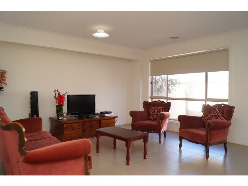 35  Melrose  Circuit, Shepparton VIC 3630