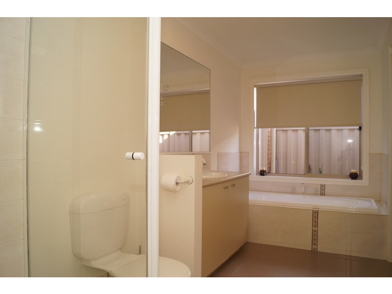 35  Melrose  Circuit, Shepparton VIC 3630