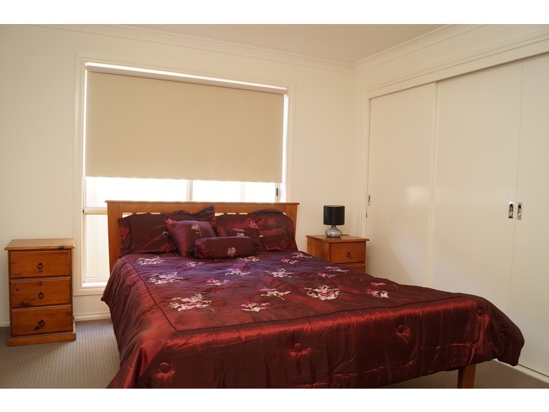 35  Melrose  Circuit, Shepparton VIC 3630