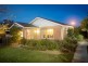 19 Princes Crescent, Shepparton VIC 3630