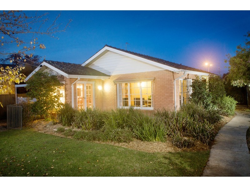 19 Princes Crescent, Shepparton VIC 3630