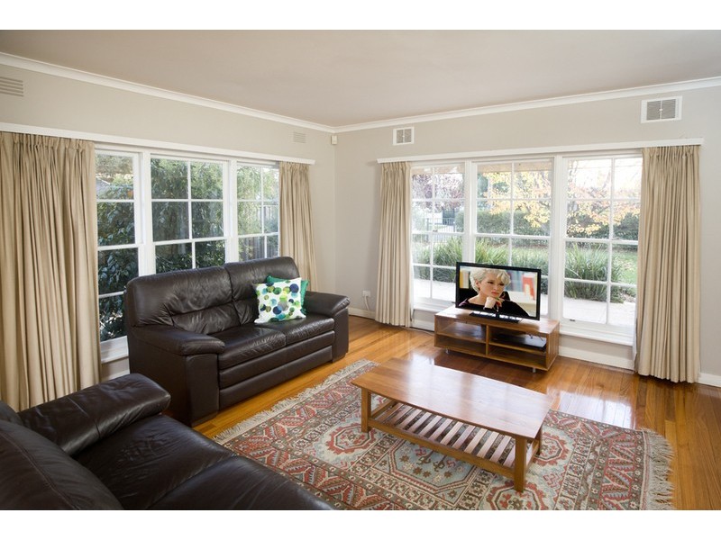 19 Princes Crescent, Shepparton VIC 3630