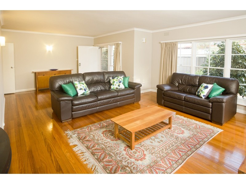 19 Princes Crescent, Shepparton VIC 3630