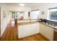 19 Princes Crescent, Shepparton VIC 3630