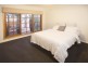 19 Princes Crescent, Shepparton VIC 3630
