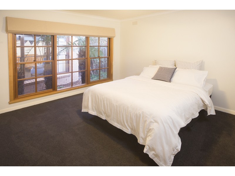 19 Princes Crescent, Shepparton VIC 3630