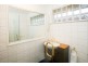 19 Princes Crescent, Shepparton VIC 3630