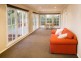 19 Princes Crescent, Shepparton VIC 3630