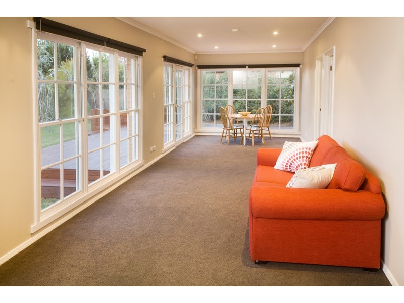 19 Princes Crescent, Shepparton VIC 3630