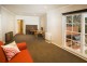 19 Princes Crescent, Shepparton VIC 3630