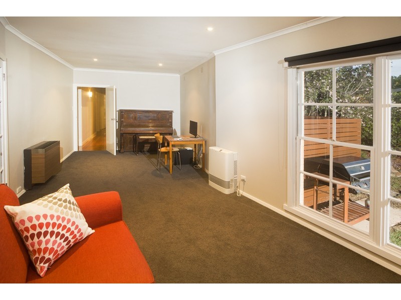 19 Princes Crescent, Shepparton VIC 3630