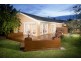 19 Princes Crescent, Shepparton VIC 3630