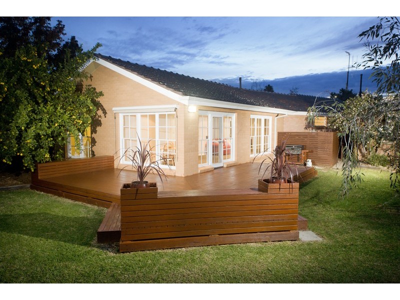 19 Princes Crescent, Shepparton VIC 3630