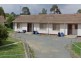 3/3 McMillan Court, Shepparton VIC 3630