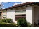 76 Olympic  Avenue, Shepparton VIC 3630