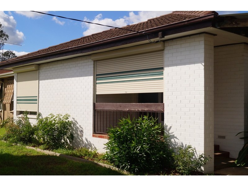 76 Olympic  Avenue, Shepparton VIC 3630