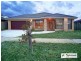 17 Killarney  Crescent, Tatura VIC 3616