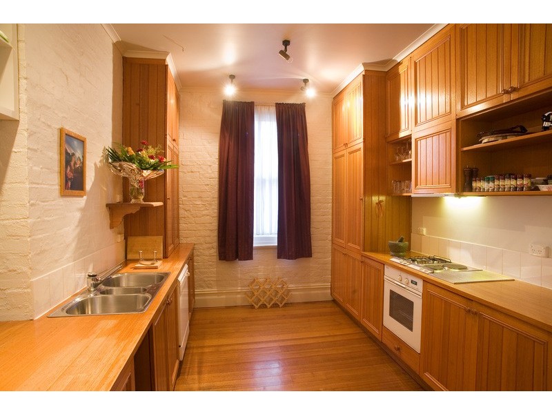 21 Knight  Street, Shepparton VIC 3630