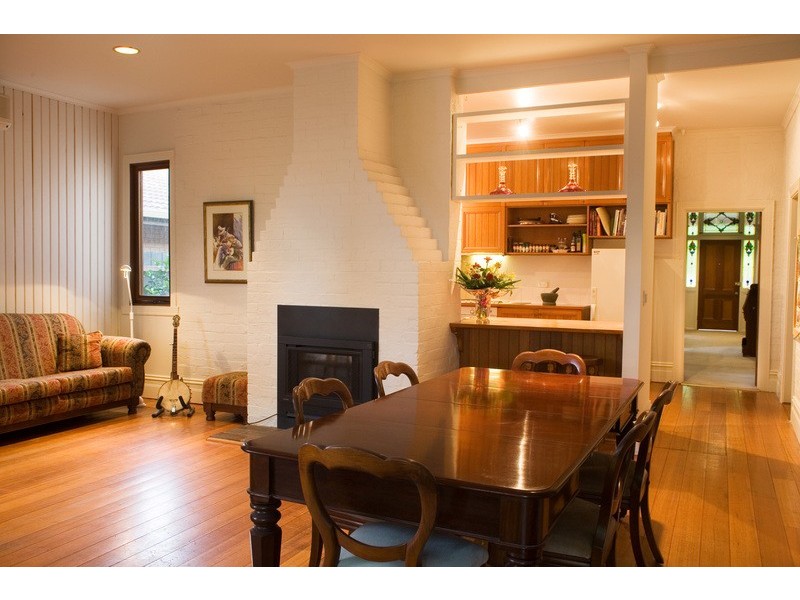 21 Knight  Street, Shepparton VIC 3630