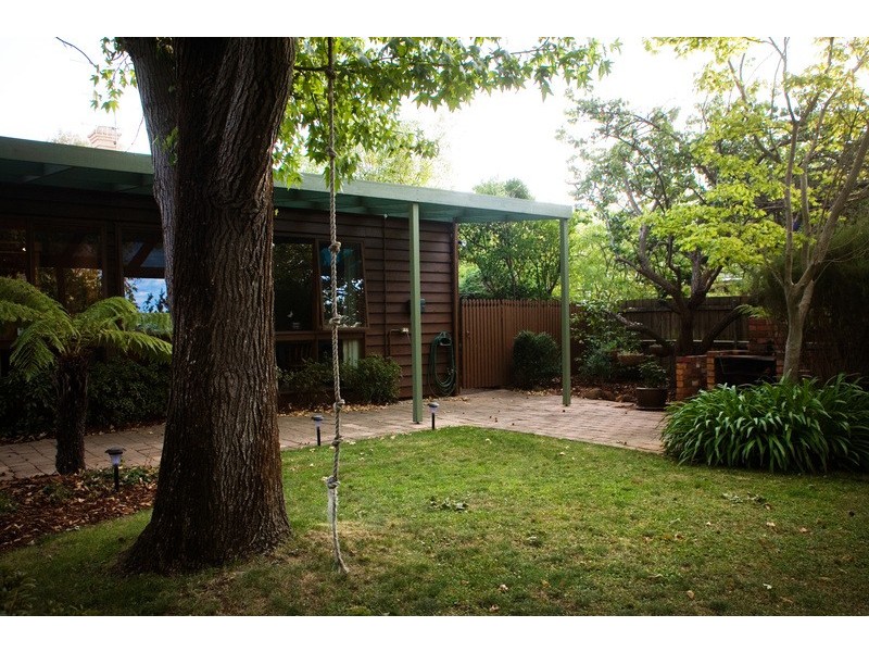 21 Knight  Street, Shepparton VIC 3630