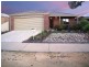 37 Melrose Circuit, Shepparton VIC 3630