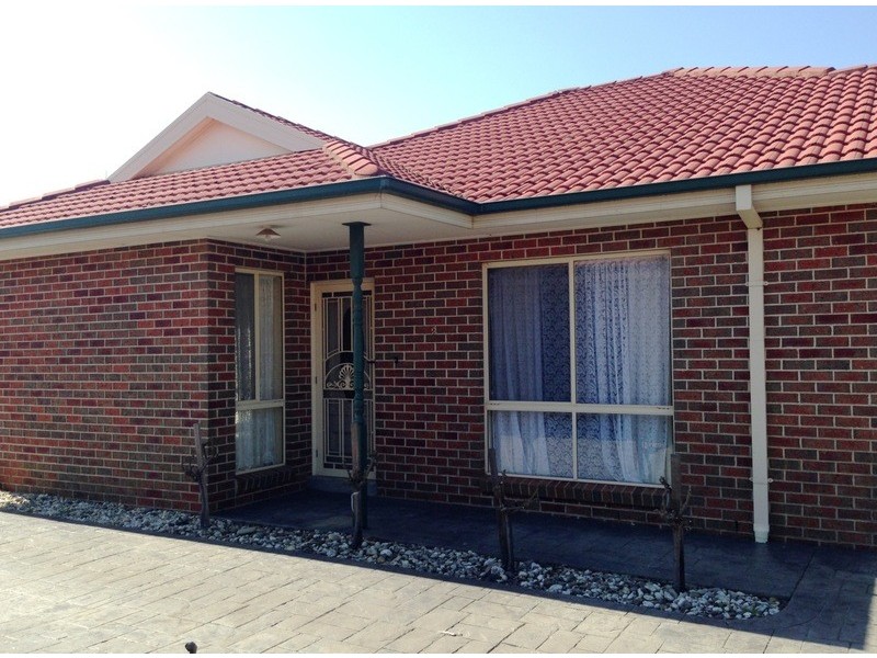 2/19 Middleton  Street, Shepparton VIC 3630