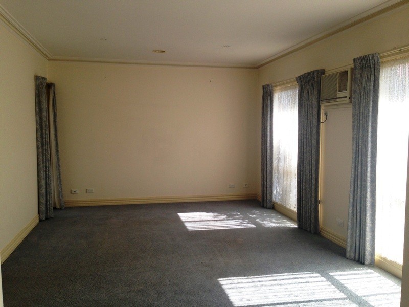 2/19 Middleton  Street, Shepparton VIC 3630