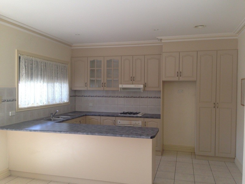 2/19 Middleton  Street, Shepparton VIC 3630