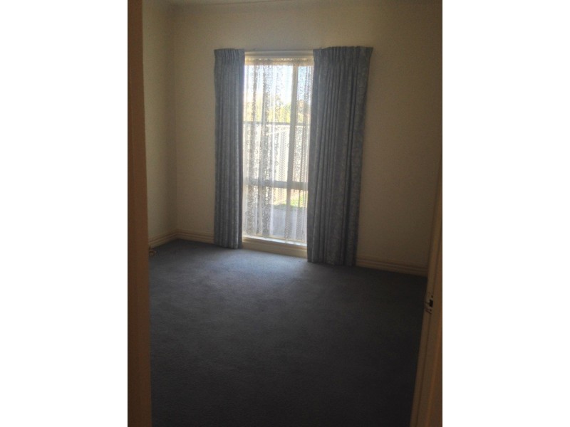 2/19 Middleton  Street, Shepparton VIC 3630