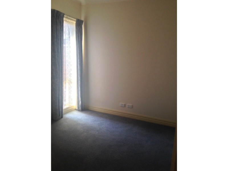 2/19 Middleton  Street, Shepparton VIC 3630