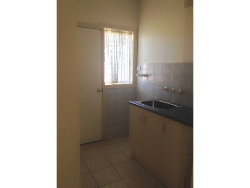 2/19 Middleton  Street, Shepparton VIC 3630