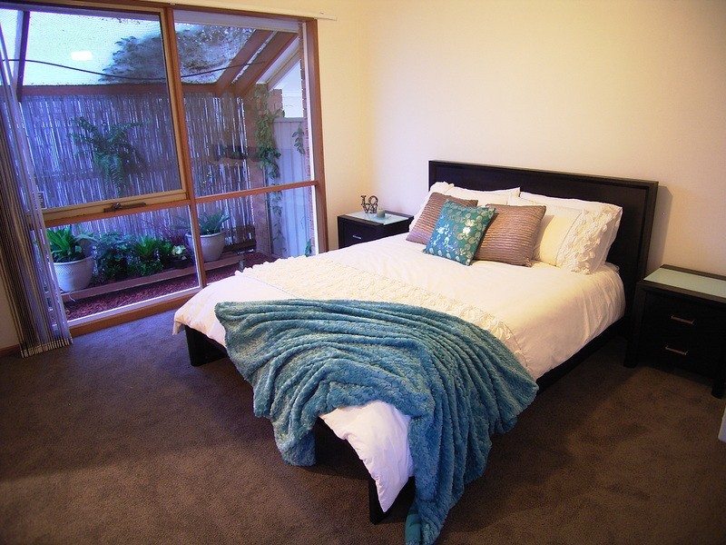 6 Illawarra Crescent, Kialla VIC 3631