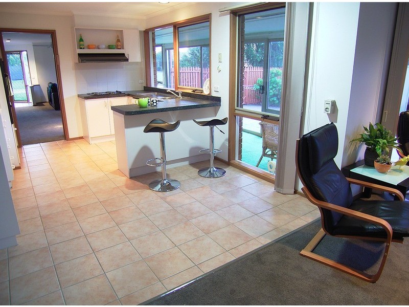 6 Illawarra Crescent, Kialla VIC 3631