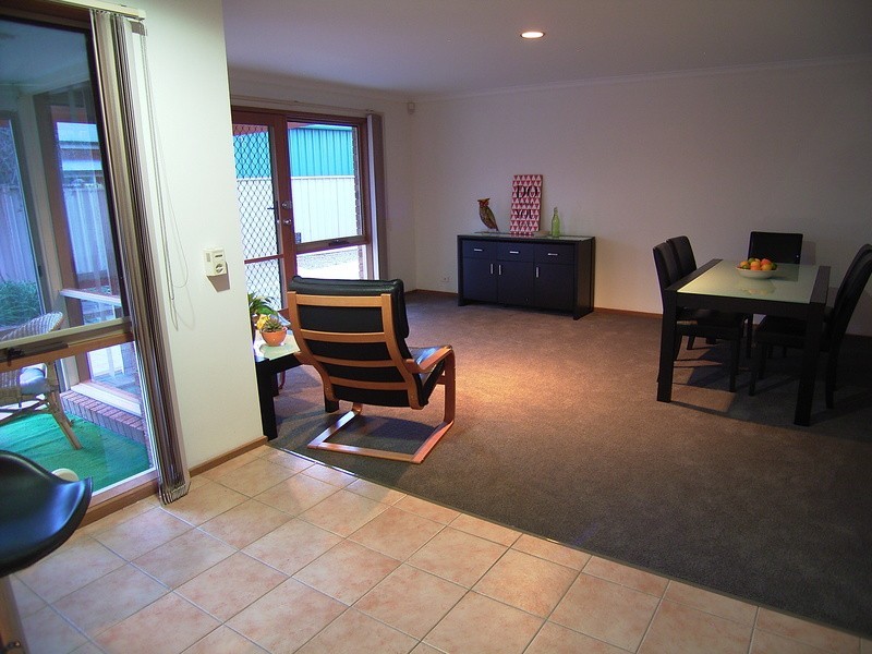 6 Illawarra Crescent, Kialla VIC 3631